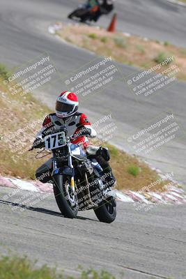 media/Apr-16-2023-Classic Track Day (Sun) [[2f106f7c26]]/Race 6/Turn 4a/